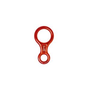 ابزار حمایت و فرود سینگینگ‌ راک مدل  هشت l